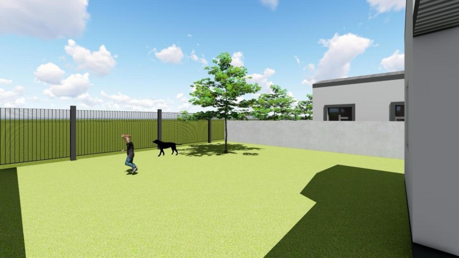 3 Bedroom Property for Sale in Kranshoek Township Western Cape